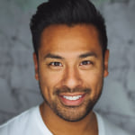 Director Agroindustrial