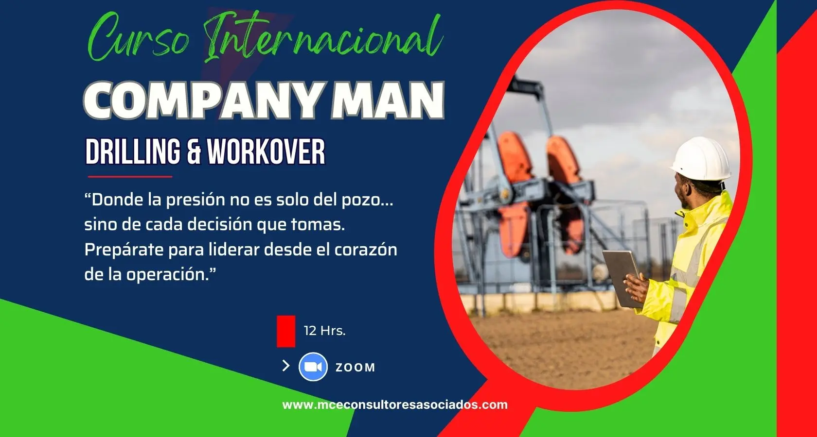 company