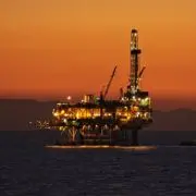 Testimonio de Carlos G., ENAP Chile - Participante del Curso Company Man