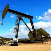 Testimonio de Enrique Rojas - Operador de Workover en Perú