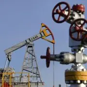 Testimonio de Luis R. - Especialista de Workover, PETROLERA PERÚ