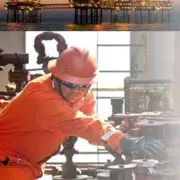 Testimonio de Luis M. - Supervisor de Perforación, Colombia