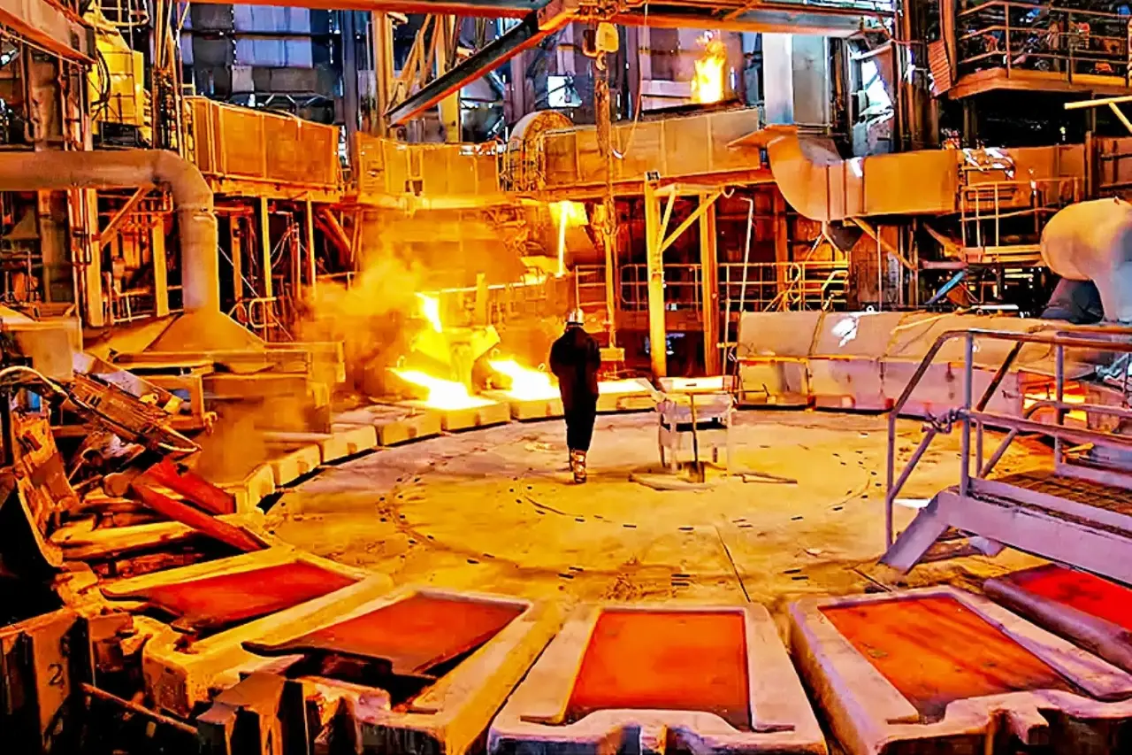 Impulsar el cobre para impulsar al Perú: minería, seguridad y sostenibilidad frente a la nueva demanda de la IA